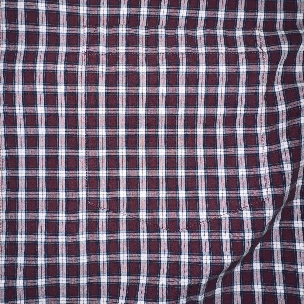 J. Crew Casual Button down